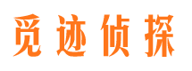 上思市婚姻出轨调查